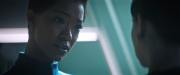 Filename=extant_StarTrekDiscovery_2x13-SuchSweetSorrowPart1_03730.jpg
Filesize=82KiB
Dimensions=1920x800
Date added=Dec 09, 2019 extant_StarTrekDiscovery_2x13-SuchSweetSorrowPart1_03730.jpg