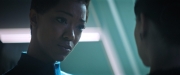 extant_StarTrekDiscovery_2x13-SuchSweetSorrowPart1_03731.jpg