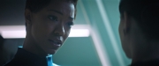 extant_StarTrekDiscovery_2x13-SuchSweetSorrowPart1_03732.jpg