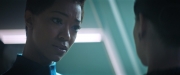 extant_StarTrekDiscovery_2x13-SuchSweetSorrowPart1_03734.jpg