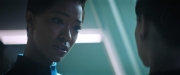 Filename=extant_StarTrekDiscovery_2x13-SuchSweetSorrowPart1_03735.jpg
Filesize=78KiB
Dimensions=1920x800
Date added=Dec 09, 2019 extant_StarTrekDiscovery_2x13-SuchSweetSorrowPart1_03735.jpg
