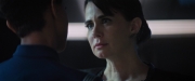 extant_StarTrekDiscovery_2x13-SuchSweetSorrowPart1_03736.jpg