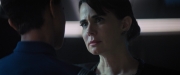 extant_StarTrekDiscovery_2x13-SuchSweetSorrowPart1_03737.jpg