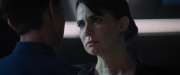 extant_StarTrekDiscovery_2x13-SuchSweetSorrowPart1_03738.jpg