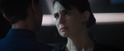 extant_StarTrekDiscovery_2x13-SuchSweetSorrowPart1_03739.jpg