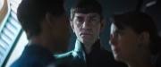 extant_StarTrekDiscovery_2x13-SuchSweetSorrowPart1_03740.jpg