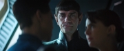 extant_StarTrekDiscovery_2x13-SuchSweetSorrowPart1_03741.jpg