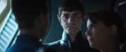 Filename=extant_StarTrekDiscovery_2x13-SuchSweetSorrowPart1_03742.jpg
Filesize=91KiB
Dimensions=1920x800
Date added=Dec 09, 2019 extant_StarTrekDiscovery_2x13-SuchSweetSorrowPart1_03742.jpg