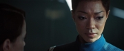 Filename=extant_StarTrekDiscovery_2x13-SuchSweetSorrowPart1_03743.jpg
Filesize=85KiB
Dimensions=1920x800
Date added=Dec 09, 2019 extant_StarTrekDiscovery_2x13-SuchSweetSorrowPart1_03743.jpg