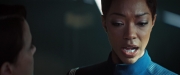 Filename=extant_StarTrekDiscovery_2x13-SuchSweetSorrowPart1_03744.jpg
Filesize=80KiB
Dimensions=1920x800
Date added=Dec 09, 2019 extant_StarTrekDiscovery_2x13-SuchSweetSorrowPart1_03744.jpg