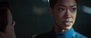 Filename=extant_StarTrekDiscovery_2x13-SuchSweetSorrowPart1_03745.jpg
Filesize=79KiB
Dimensions=1920x800
Date added=Dec 09, 2019 extant_StarTrekDiscovery_2x13-SuchSweetSorrowPart1_03745.jpg