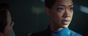 Filename=extant_StarTrekDiscovery_2x13-SuchSweetSorrowPart1_03746.jpg
Filesize=86KiB
Dimensions=1920x800
Date added=Dec 09, 2019 extant_StarTrekDiscovery_2x13-SuchSweetSorrowPart1_03746.jpg