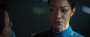 Filename=extant_StarTrekDiscovery_2x13-SuchSweetSorrowPart1_03747.jpg
Filesize=82KiB
Dimensions=1920x800
Date added=Dec 09, 2019 extant_StarTrekDiscovery_2x13-SuchSweetSorrowPart1_03747.jpg