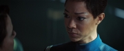 Filename=extant_StarTrekDiscovery_2x13-SuchSweetSorrowPart1_03748.jpg
Filesize=91KiB
Dimensions=1920x800
Date added=Dec 09, 2019 extant_StarTrekDiscovery_2x13-SuchSweetSorrowPart1_03748.jpg