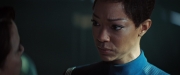 Filename=extant_StarTrekDiscovery_2x13-SuchSweetSorrowPart1_03749.jpg
Filesize=88KiB
Dimensions=1920x800
Date added=Dec 09, 2019 extant_StarTrekDiscovery_2x13-SuchSweetSorrowPart1_03749.jpg