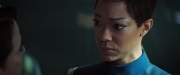 Filename=extant_StarTrekDiscovery_2x13-SuchSweetSorrowPart1_03750.jpg
Filesize=87KiB
Dimensions=1920x800
Date added=Dec 09, 2019 extant_StarTrekDiscovery_2x13-SuchSweetSorrowPart1_03750.jpg
