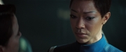 Filename=extant_StarTrekDiscovery_2x13-SuchSweetSorrowPart1_03751.jpg
Filesize=86KiB
Dimensions=1920x800
Date added=Dec 09, 2019 extant_StarTrekDiscovery_2x13-SuchSweetSorrowPart1_03751.jpg