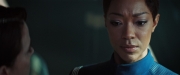 Filename=extant_StarTrekDiscovery_2x13-SuchSweetSorrowPart1_03752.jpg
Filesize=92KiB
Dimensions=1920x800
Date added=Dec 09, 2019 extant_StarTrekDiscovery_2x13-SuchSweetSorrowPart1_03752.jpg