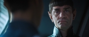 Filename=extant_StarTrekDiscovery_2x13-SuchSweetSorrowPart1_03753.jpg
Filesize=87KiB
Dimensions=1920x800
Date added=Dec 09, 2019 extant_StarTrekDiscovery_2x13-SuchSweetSorrowPart1_03753.jpg