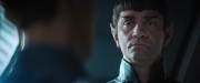Filename=extant_StarTrekDiscovery_2x13-SuchSweetSorrowPart1_03754.jpg
Filesize=91KiB
Dimensions=1920x800
Date added=Dec 09, 2019 extant_StarTrekDiscovery_2x13-SuchSweetSorrowPart1_03754.jpg