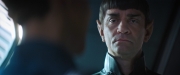 Filename=extant_StarTrekDiscovery_2x13-SuchSweetSorrowPart1_03755.jpg
Filesize=92KiB
Dimensions=1920x800
Date added=Dec 09, 2019 extant_StarTrekDiscovery_2x13-SuchSweetSorrowPart1_03755.jpg