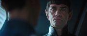 Filename=extant_StarTrekDiscovery_2x13-SuchSweetSorrowPart1_03756.jpg
Filesize=85KiB
Dimensions=1920x800
Date added=Dec 09, 2019 extant_StarTrekDiscovery_2x13-SuchSweetSorrowPart1_03756.jpg