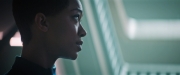 Filename=extant_StarTrekDiscovery_2x13-SuchSweetSorrowPart1_03757.jpg
Filesize=70KiB
Dimensions=1920x800
Date added=Dec 09, 2019 extant_StarTrekDiscovery_2x13-SuchSweetSorrowPart1_03757.jpg
