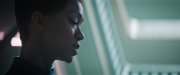 Filename=extant_StarTrekDiscovery_2x13-SuchSweetSorrowPart1_03758.jpg
Filesize=70KiB
Dimensions=1920x800
Date added=Dec 09, 2019 extant_StarTrekDiscovery_2x13-SuchSweetSorrowPart1_03758.jpg