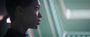 Filename=extant_StarTrekDiscovery_2x13-SuchSweetSorrowPart1_03759.jpg
Filesize=71KiB
Dimensions=1920x800
Date added=Dec 09, 2019 extant_StarTrekDiscovery_2x13-SuchSweetSorrowPart1_03759.jpg