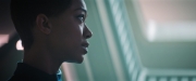 Filename=extant_StarTrekDiscovery_2x13-SuchSweetSorrowPart1_03760.jpg
Filesize=70KiB
Dimensions=1920x800
Date added=Dec 09, 2019 extant_StarTrekDiscovery_2x13-SuchSweetSorrowPart1_03760.jpg