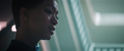 Filename=extant_StarTrekDiscovery_2x13-SuchSweetSorrowPart1_03761.jpg
Filesize=70KiB
Dimensions=1920x800
Date added=Dec 09, 2019 extant_StarTrekDiscovery_2x13-SuchSweetSorrowPart1_03761.jpg