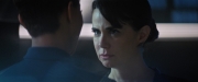 Filename=extant_StarTrekDiscovery_2x13-SuchSweetSorrowPart1_03762.jpg
Filesize=88KiB
Dimensions=1920x800
Date added=Dec 09, 2019 extant_StarTrekDiscovery_2x13-SuchSweetSorrowPart1_03762.jpg