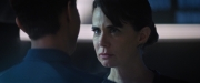 Filename=extant_StarTrekDiscovery_2x13-SuchSweetSorrowPart1_03763.jpg
Filesize=81KiB
Dimensions=1920x800
Date added=Dec 09, 2019 extant_StarTrekDiscovery_2x13-SuchSweetSorrowPart1_03763.jpg