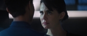 Filename=extant_StarTrekDiscovery_2x13-SuchSweetSorrowPart1_03764.jpg
Filesize=78KiB
Dimensions=1920x800
Date added=Dec 09, 2019 extant_StarTrekDiscovery_2x13-SuchSweetSorrowPart1_03764.jpg