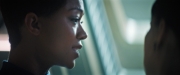 Filename=extant_StarTrekDiscovery_2x13-SuchSweetSorrowPart1_03765.jpg
Filesize=72KiB
Dimensions=1920x800
Date added=Dec 09, 2019 extant_StarTrekDiscovery_2x13-SuchSweetSorrowPart1_03765.jpg