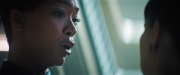 Filename=extant_StarTrekDiscovery_2x13-SuchSweetSorrowPart1_03766.jpg
Filesize=73KiB
Dimensions=1920x800
Date added=Dec 09, 2019 extant_StarTrekDiscovery_2x13-SuchSweetSorrowPart1_03766.jpg