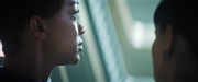 Filename=extant_StarTrekDiscovery_2x13-SuchSweetSorrowPart1_03768.jpg
Filesize=79KiB
Dimensions=1920x800
Date added=Dec 09, 2019 extant_StarTrekDiscovery_2x13-SuchSweetSorrowPart1_03768.jpg