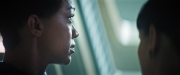 Filename=extant_StarTrekDiscovery_2x13-SuchSweetSorrowPart1_03769.jpg
Filesize=80KiB
Dimensions=1920x800
Date added=Dec 09, 2019 extant_StarTrekDiscovery_2x13-SuchSweetSorrowPart1_03769.jpg
