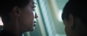 Filename=extant_StarTrekDiscovery_2x13-SuchSweetSorrowPart1_03770.jpg
Filesize=80KiB
Dimensions=1920x800
Date added=Dec 09, 2019 extant_StarTrekDiscovery_2x13-SuchSweetSorrowPart1_03770.jpg