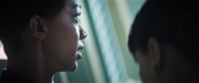 Filename=extant_StarTrekDiscovery_2x13-SuchSweetSorrowPart1_03771.jpg
Filesize=80KiB
Dimensions=1920x800
Date added=Dec 09, 2019 extant_StarTrekDiscovery_2x13-SuchSweetSorrowPart1_03771.jpg