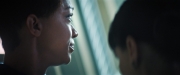 Filename=extant_StarTrekDiscovery_2x13-SuchSweetSorrowPart1_03772.jpg
Filesize=73KiB
Dimensions=1920x800
Date added=Dec 09, 2019 extant_StarTrekDiscovery_2x13-SuchSweetSorrowPart1_03772.jpg