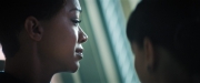 Filename=extant_StarTrekDiscovery_2x13-SuchSweetSorrowPart1_03775.jpg
Filesize=82KiB
Dimensions=1920x800
Date added=Dec 09, 2019 extant_StarTrekDiscovery_2x13-SuchSweetSorrowPart1_03775.jpg