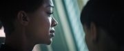 Filename=extant_StarTrekDiscovery_2x13-SuchSweetSorrowPart1_03776.jpg
Filesize=82KiB
Dimensions=1920x800
Date added=Dec 09, 2019 extant_StarTrekDiscovery_2x13-SuchSweetSorrowPart1_03776.jpg