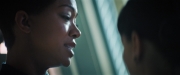 Filename=extant_StarTrekDiscovery_2x13-SuchSweetSorrowPart1_03777.jpg
Filesize=81KiB
Dimensions=1920x800
Date added=Dec 09, 2019 extant_StarTrekDiscovery_2x13-SuchSweetSorrowPart1_03777.jpg