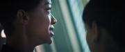 Filename=extant_StarTrekDiscovery_2x13-SuchSweetSorrowPart1_03778.jpg
Filesize=74KiB
Dimensions=1920x800
Date added=Dec 09, 2019 extant_StarTrekDiscovery_2x13-SuchSweetSorrowPart1_03778.jpg