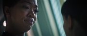 Filename=extant_StarTrekDiscovery_2x13-SuchSweetSorrowPart1_03779.jpg
Filesize=84KiB
Dimensions=1920x800
Date added=Dec 09, 2019 extant_StarTrekDiscovery_2x13-SuchSweetSorrowPart1_03779.jpg