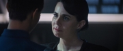 Filename=extant_StarTrekDiscovery_2x13-SuchSweetSorrowPart1_03780.jpg
Filesize=85KiB
Dimensions=1920x800
Date added=Dec 09, 2019 extant_StarTrekDiscovery_2x13-SuchSweetSorrowPart1_03780.jpg