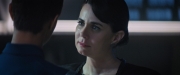 Filename=extant_StarTrekDiscovery_2x13-SuchSweetSorrowPart1_03781.jpg
Filesize=91KiB
Dimensions=1920x800
Date added=Dec 09, 2019 extant_StarTrekDiscovery_2x13-SuchSweetSorrowPart1_03781.jpg