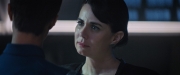 Filename=extant_StarTrekDiscovery_2x13-SuchSweetSorrowPart1_03782.jpg
Filesize=86KiB
Dimensions=1920x800
Date added=Dec 09, 2019 extant_StarTrekDiscovery_2x13-SuchSweetSorrowPart1_03782.jpg
