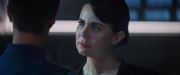 Filename=extant_StarTrekDiscovery_2x13-SuchSweetSorrowPart1_03783.jpg
Filesize=85KiB
Dimensions=1920x800
Date added=Dec 09, 2019 extant_StarTrekDiscovery_2x13-SuchSweetSorrowPart1_03783.jpg